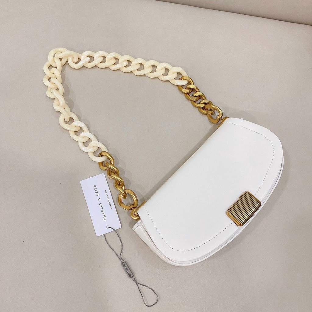 Túi bầu đeo chéo size 18cm xuấtttt xịnnnn