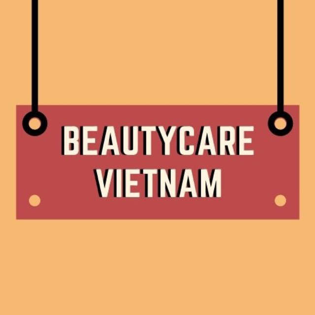 Beautycare Vietnam Official