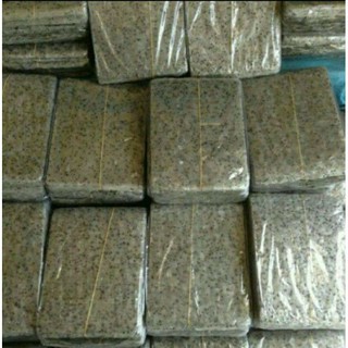 Bánh tráng mè đen Phan Rang(đặc sản Ninh Thuận) 2kg sale tết