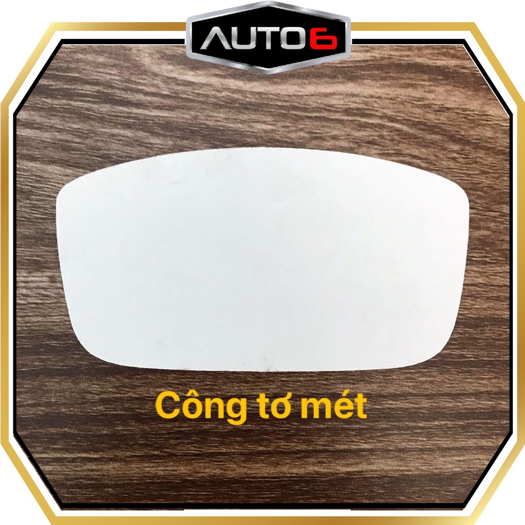 KIA MORNING 2019-22: Phim PPF dán FULL BỘ  -AUTO6 &lt;Made in Việt Nam&gt; chống xước, che phủ các vết xước cũ hiệu quả....