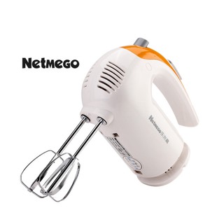 Máy Đánh Trứng Netmego