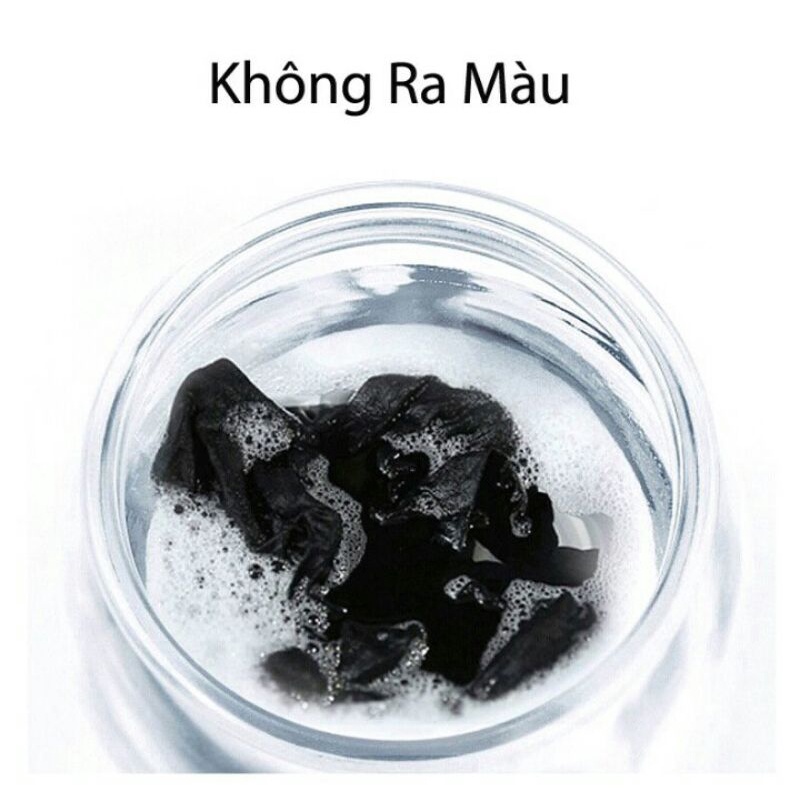 Áo thun nam nữ cậu bé cầm bánh chất cotton 100% chính hãng cao cấp, áo thun baby face hình cậu bé