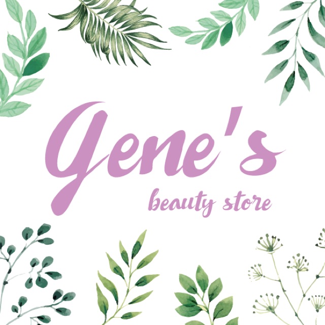 Gene's Beauty Store