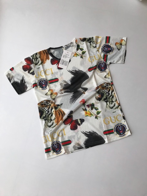 Áo thun nam đẹp ôm body Áo nam Việt Hà Nội shop