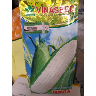 Hạt Giống Ngô Nếp Lai F1 HN88 (500gr)