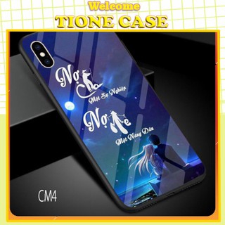 Ốp Lưng Xiaomi Redmi note 8/ note 8 pro/ note 7/ note 9/ note 9 Pro/ note 9s in hình siêu cute