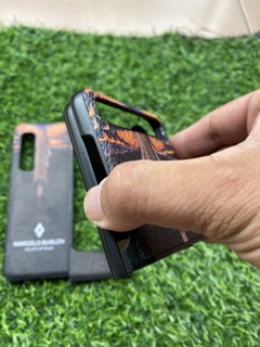 Ốp Marcelo B Fold7/6/5/4/3/Zflip7/6/5/4/3/2/1/Samsung/Ip