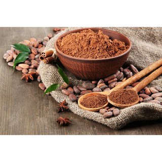 Bột Cacao VeryGoo KaKao