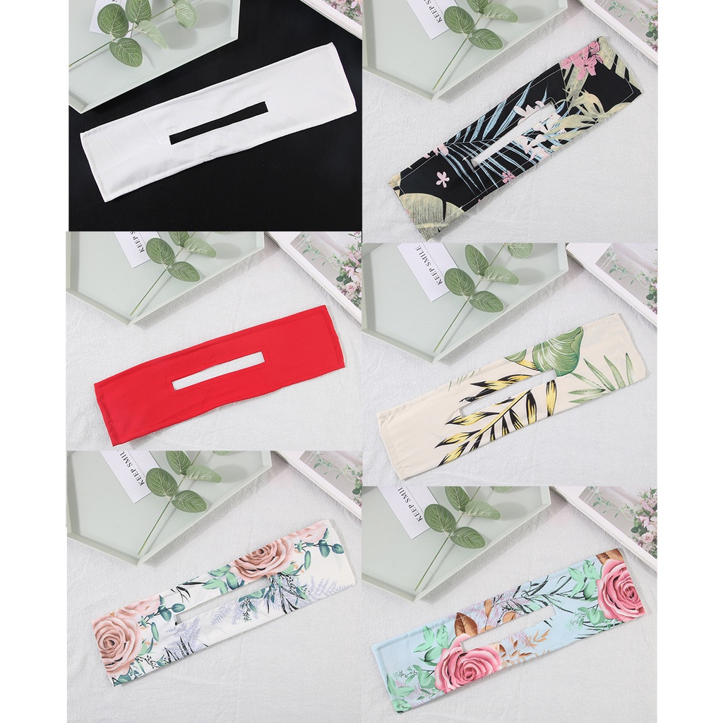 Kẹp tạo kiểu tóc dạng xoắn sành điệu cho nữ