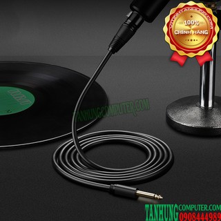 Cáp Audio Ugreen 20719