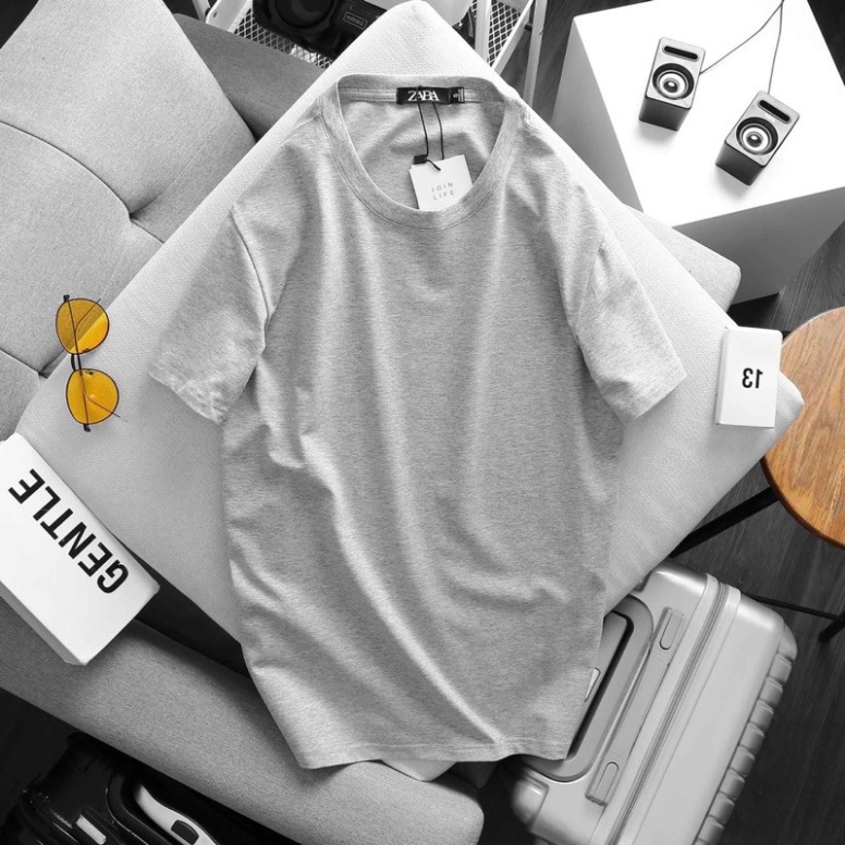 ÁO PHÔNG ZARA CHÍNH HÃNG VNXK ĐÂY Ạ | BigBuy360 - bigbuy360.vn