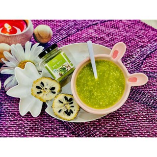 (BÁN CHẠY) BỘT RAU CỦ CHO BÉ ĂN DẶM (LỌ 150G)