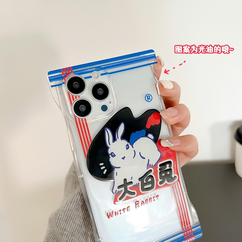 Ốp lưng iphone Ốp Điện Thoại Cho iphone 6 / 6plus / 6splus / 7 / 7plus / 8 / 8plus / xs / 11 / 12 / 13 / 14 / pro / max / plus / promax Dinuo case