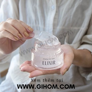 Chất tạo gel