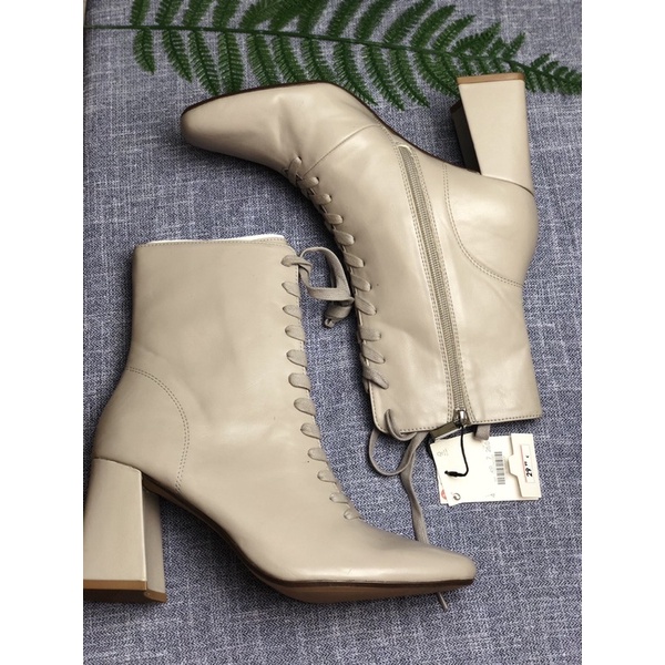 bốt thời trang chính hãng ôm chân | BigBuy360 - bigbuy360.vn