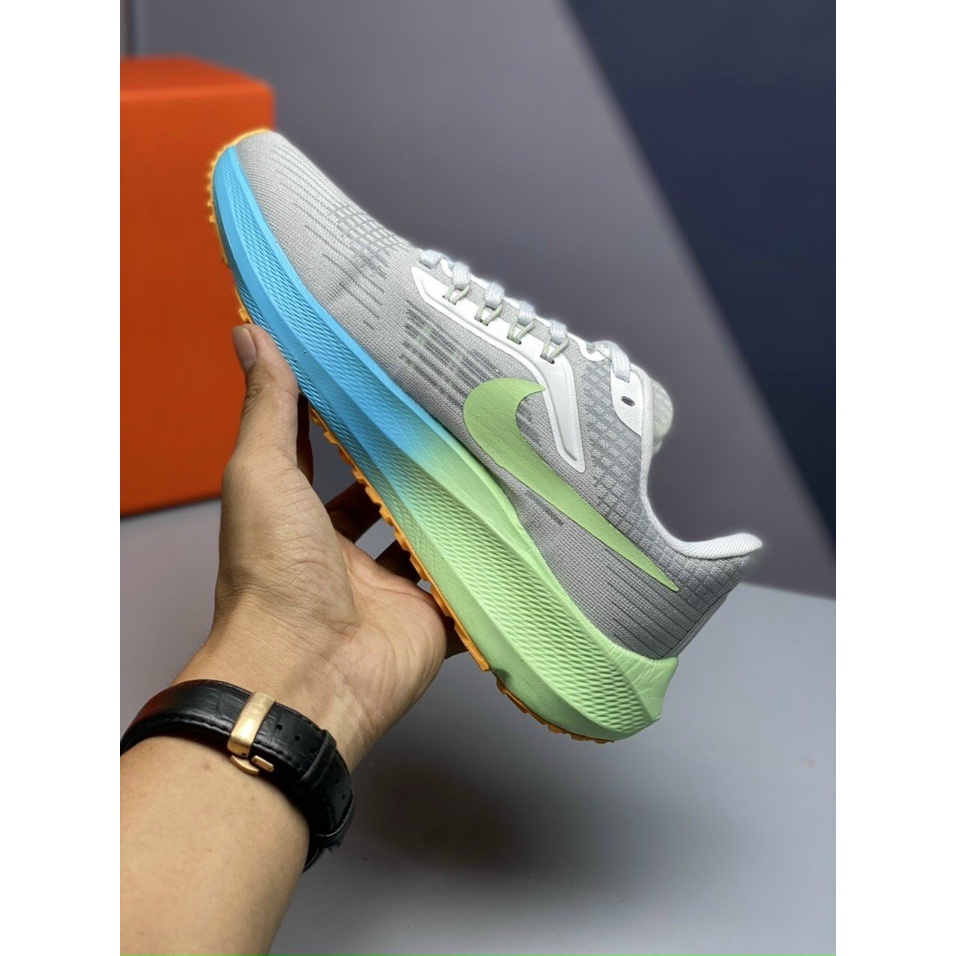 Giày Thể Thao Nike Pegasus 39