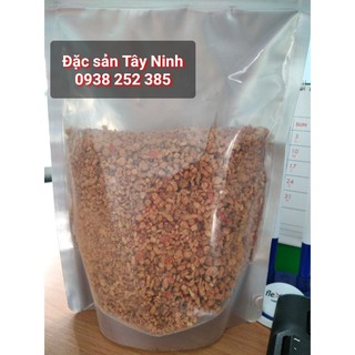 MUỐI TÔM ĐẶC BIỆT - TÂY NINH 170k/kí