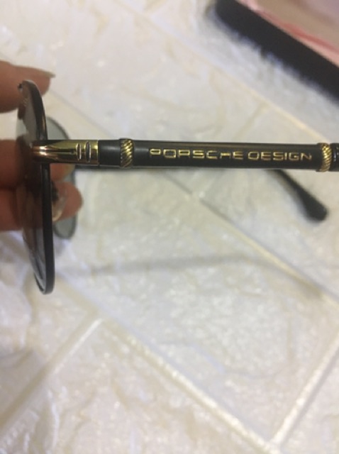 Kính dâm hàng cao cấp ( có video ) | BigBuy360 - bigbuy360.vn