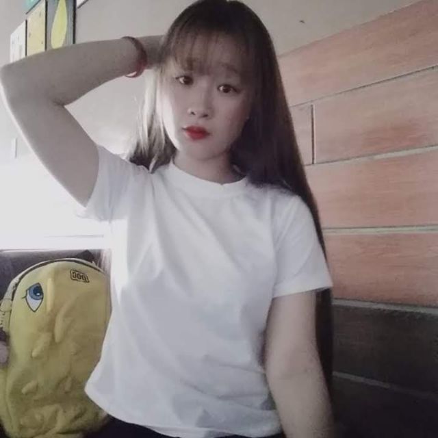 huyentrang22092910