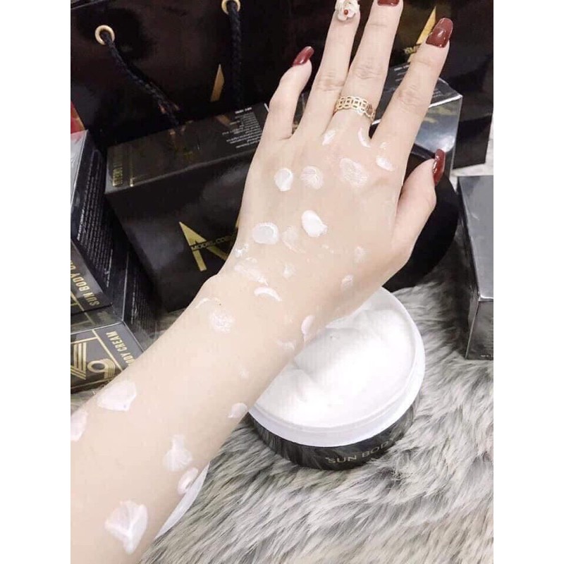 TẨY TẾ BÀO CHẾT MẶT CAFE ORGANIC NGA