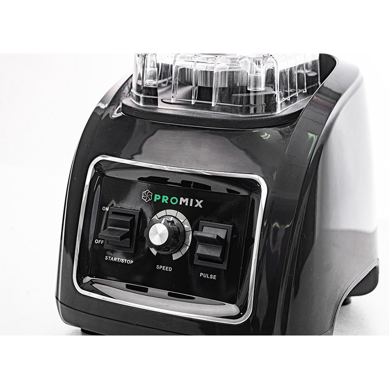 Máy xay sinh tố công nghiệp Promix PM-819B