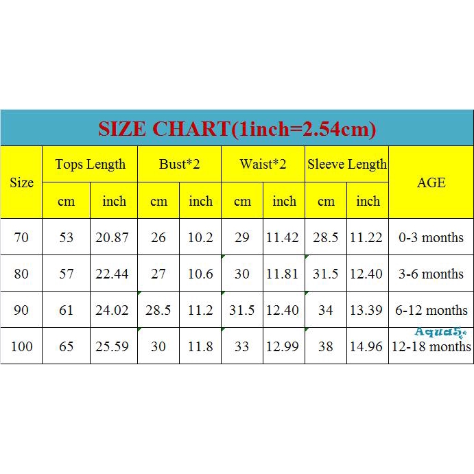 Áo len liền quần hình tuần lộc phong cách Giáng Sinh cho bé trai và bé gái