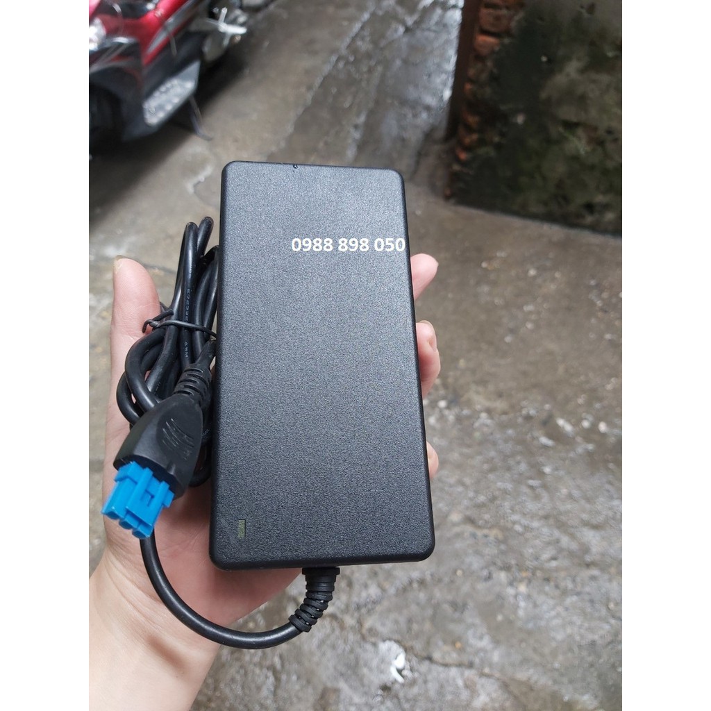BÁN Adapter Máy In HP OfficeJet PRO PLUS E All-In-One Printer A910G Etc | BigBuy360 - bigbuy360.vn
