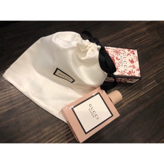 Nước hoa nữ gucci bloom 100ml