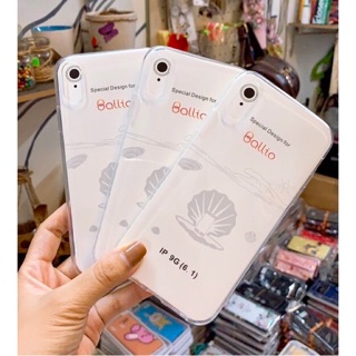 Ốp silicon iphone 4/5/6/7/8/6plus/7plus/8plus/x/xs/xr/xs max/11/11pro/11pro max- rẻ vô địch