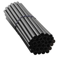 ỐNG HÚT ĐEN PHI 12 1000GR