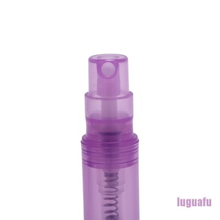 Bình Xịt Nước Hoa Mini 3 / 5ml