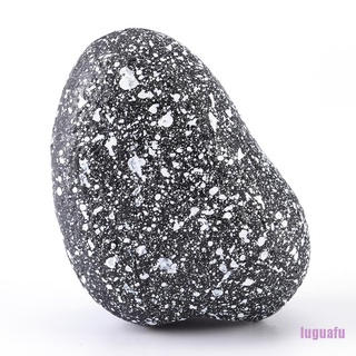Đá Gốm Trang Trí Bể Cá