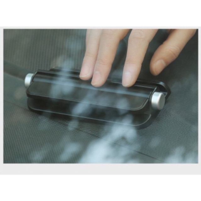 Xả kho bảng số điện thoại kèm giá đỡ điện thoại - thẻ ghi số điện thoại trên xe ô tô - bảng ghi số điện thoại 6 dãy số | BigBuy360 - bigbuy360.vn