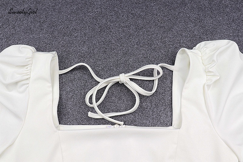 Áo Lửng Tay Dài Thời Trang Dành Cho Nữ