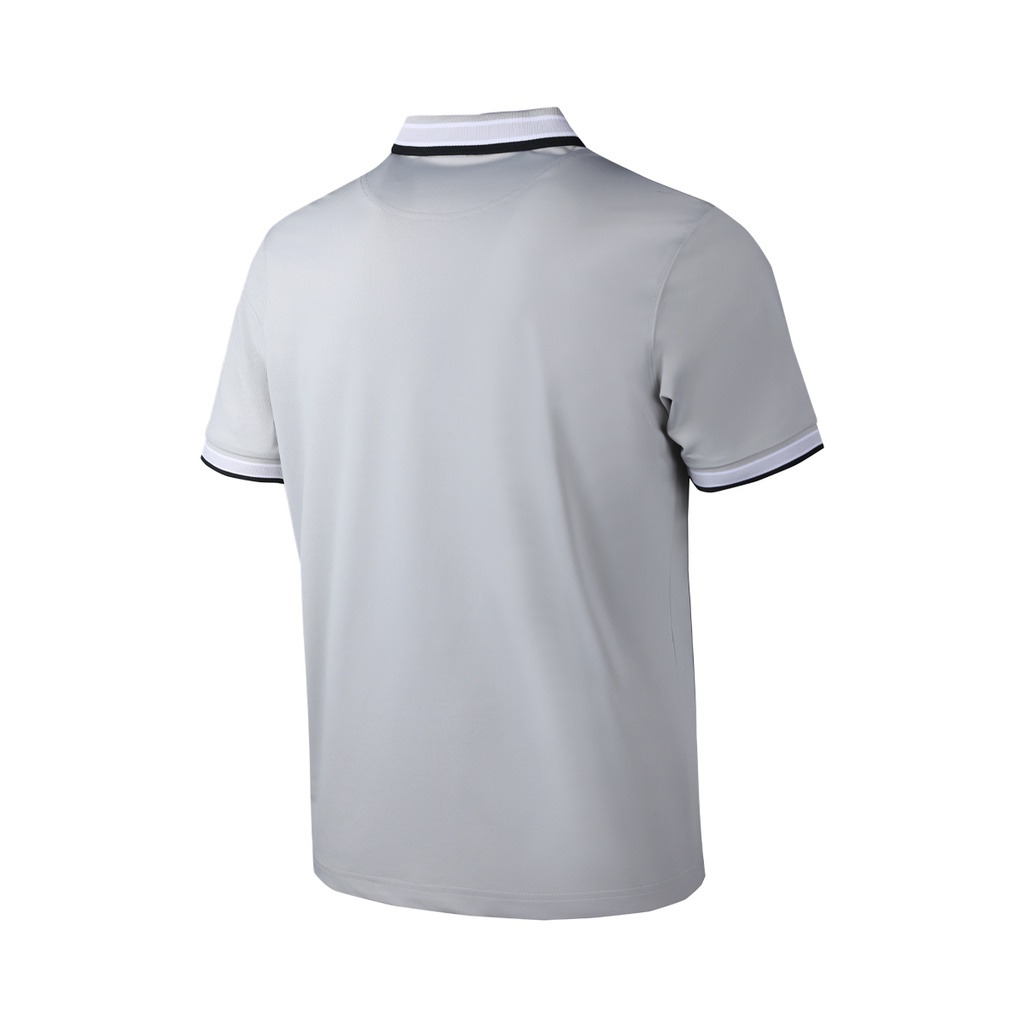 Áo Polo Thể Thao Li-Ning Nam APLS299-4
