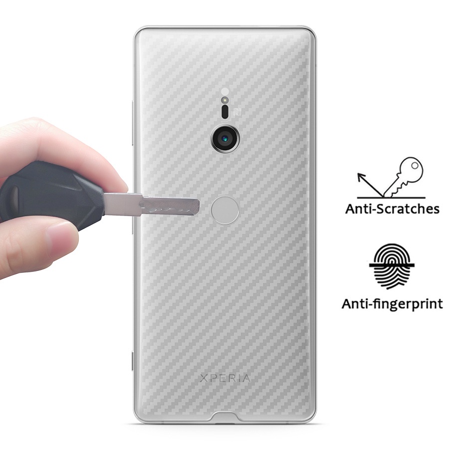 2 cái lô hàng sẵn sàng Dán Lưng Điện Thoại Cacbon Chống Vân Tay Realme GT Neo2 9 8 8i 9i 7 Pro Pro + Narzo 20 7i C2 C3 C11 C12 C15 C17 6 Pro 5 5i 6i 6i 3 XT 2021 C20 C20A C25 C25s C21 C21Y C25Y C31 C35 50i 50A