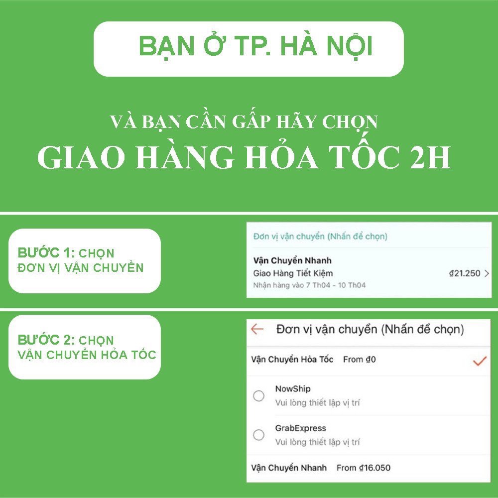 [4 Xe Ô Tô] Ô Tô Đường Đua Phiêu Lưu Phát Triển Tư Duy Cho Bé - Đường Đua Ô Tô Cho Bé Cao Cấp, Bộ Cỡ Lớn