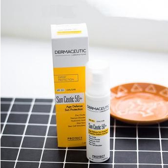 ✅[CHÍNH HÃNG] Kem Chống Nẵng Sun Ceutic Dermaceutic SPF50 | BigBuy360 - bigbuy360.vn