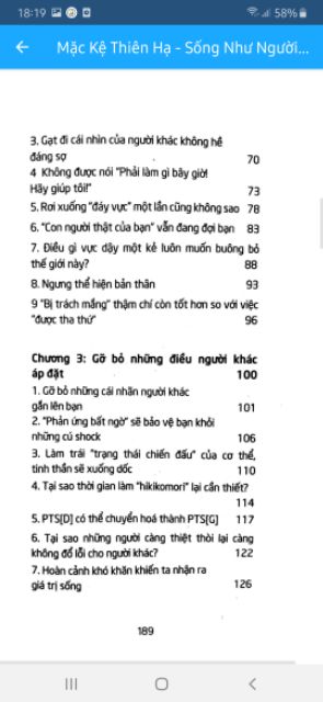 Sách - Mặc kệ thiên hạ sống như người Nhật | BigBuy360 - bigbuy360.vn