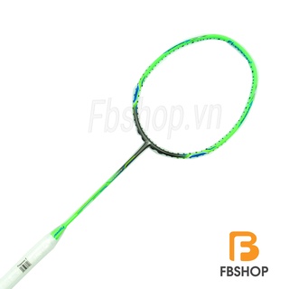 Vợt cầu lông Flypower Komodo - Vợt cầu lông chính hãng - Vợt giá rẻ chính hãng - Fbshop