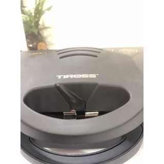 Kẹp nướng Tiross TS965