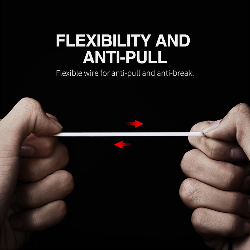 Dây đeo từ tính chống mất cho tai nghe Compatible for Airpods