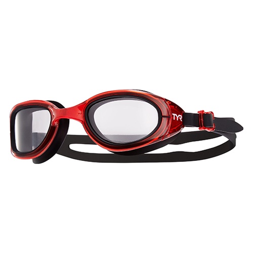 Kính bơi TYR Special Ops 2.0 Transition Adult Fit