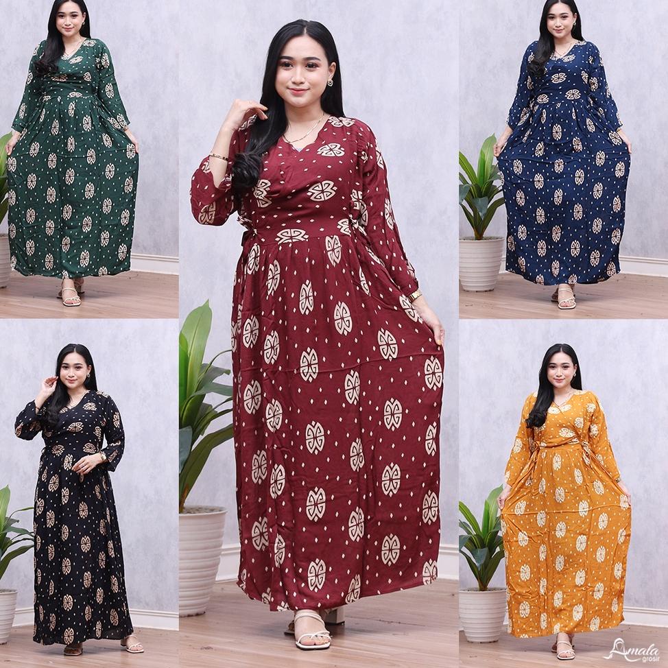 Đai Địu Em Bé Cho Mẹ Bỉm Sữa Z6853 | BigBuy360 - bigbuy360.vn