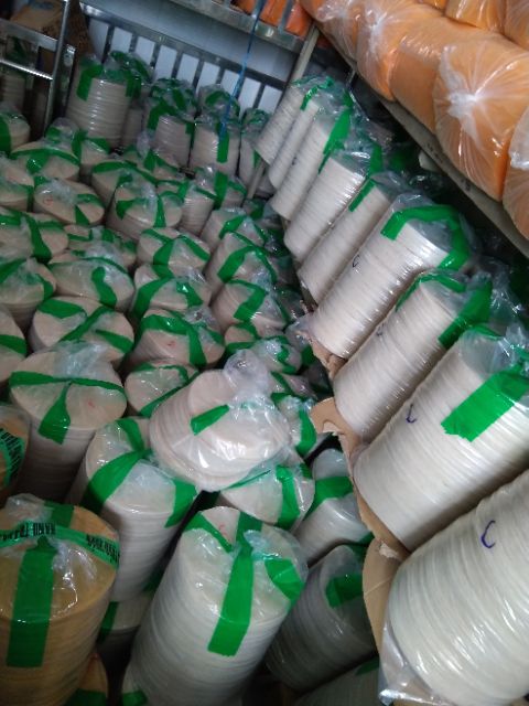 1kg BÁNH TRÁNG NƯỚNG MÈ  ship toàn quốc.