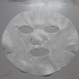 Mặt nạ giấy Hàn Quốc