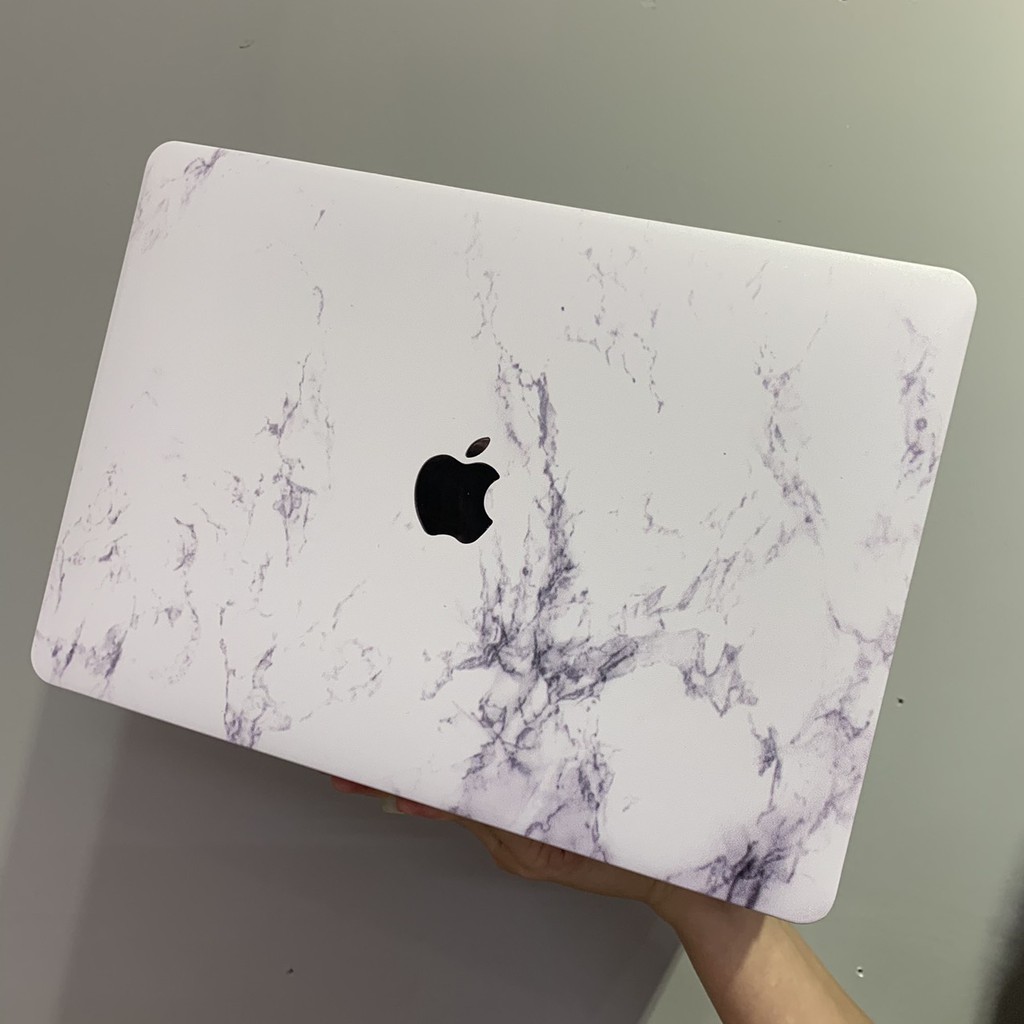 ỐP macbook siêu mỏng đủ dòng đủ màu
