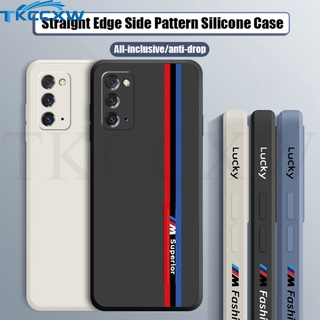 Ốp Điện Thoại Silicon Mềm Hình Vuông Bảo Vệ Camera Cho Samsung Galaxy A70 A10 M10 J6 J4 Plus Grand J2 J7 Prime J5 J7 Pro