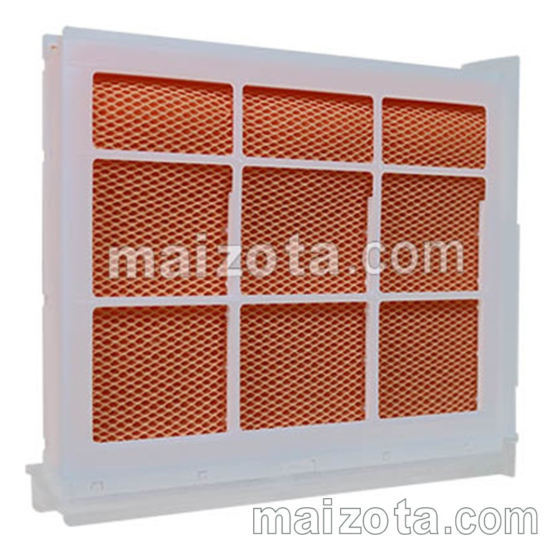 Màng lọc tạo ẩm máy Hitachi EP-L110E