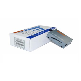 Bộ 2 Converter HTB GS03 AB Ftth Net-Link 1Gbs